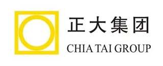 正大集團